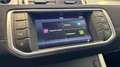 Land Rover Range Rover Evoque RANGE ROVER EVOQUE 5 PORTE 2.0 TD4 180CV HSE DYNAM Zwart - thumbnail 15