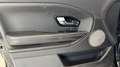 Land Rover Range Rover Evoque RANGE ROVER EVOQUE 5 PORTE 2.0 TD4 180CV HSE DYNAM Zwart - thumbnail 26