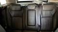 Land Rover Range Rover Evoque RANGE ROVER EVOQUE 5 PORTE 2.0 TD4 180CV HSE DYNAM Zwart - thumbnail 11