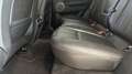 Land Rover Range Rover Evoque RANGE ROVER EVOQUE 5 PORTE 2.0 TD4 180CV HSE DYNAM Zwart - thumbnail 10
