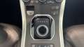 Land Rover Range Rover Evoque RANGE ROVER EVOQUE 5 PORTE 2.0 TD4 180CV HSE DYNAM Zwart - thumbnail 17