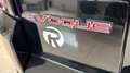 Land Rover Range Rover Evoque RANGE ROVER EVOQUE 5 PORTE 2.0 TD4 180CV HSE DYNAM Zwart - thumbnail 7