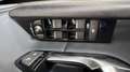Land Rover Range Rover Evoque RANGE ROVER EVOQUE 5 PORTE 2.0 TD4 180CV HSE DYNAM Zwart - thumbnail 27