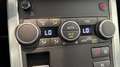 Land Rover Range Rover Evoque RANGE ROVER EVOQUE 5 PORTE 2.0 TD4 180CV HSE DYNAM Zwart - thumbnail 16