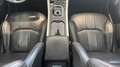 Land Rover Range Rover Evoque RANGE ROVER EVOQUE 5 PORTE 2.0 TD4 180CV HSE DYNAM Zwart - thumbnail 9
