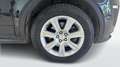 Land Rover Range Rover Evoque RANGE ROVER EVOQUE 5 PORTE 2.0 TD4 180CV HSE DYNAM Zwart - thumbnail 19
