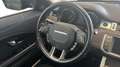 Land Rover Range Rover Evoque RANGE ROVER EVOQUE 5 PORTE 2.0 TD4 180CV HSE DYNAM Zwart - thumbnail 13