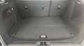 Land Rover Range Rover Evoque RANGE ROVER EVOQUE 5 PORTE 2.0 TD4 180CV HSE DYNAM Zwart - thumbnail 22
