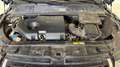 Land Rover Range Rover Evoque RANGE ROVER EVOQUE 5 PORTE 2.0 TD4 180CV HSE DYNAM Zwart - thumbnail 23