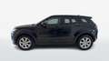 Land Rover Range Rover Evoque RANGE ROVER EVOQUE 5 PORTE 2.0 TD4 180CV HSE DYNAM Zwart - thumbnail 4