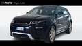 Land Rover Range Rover Evoque RANGE ROVER EVOQUE 5 PORTE 2.0 TD4 180CV HSE DYNAM Zwart - thumbnail 1