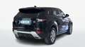 Land Rover Range Rover Evoque RANGE ROVER EVOQUE 5 PORTE 2.0 TD4 180CV HSE DYNAM Zwart - thumbnail 6