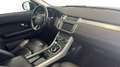 Land Rover Range Rover Evoque RANGE ROVER EVOQUE 5 PORTE 2.0 TD4 180CV HSE DYNAM Zwart - thumbnail 8