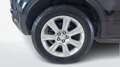 Land Rover Range Rover Evoque RANGE ROVER EVOQUE 5 PORTE 2.0 TD4 180CV HSE DYNAM Zwart - thumbnail 20