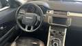 Land Rover Range Rover Evoque RANGE ROVER EVOQUE 5 PORTE 2.0 TD4 180CV HSE DYNAM Zwart - thumbnail 12