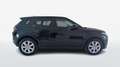 Land Rover Range Rover Evoque RANGE ROVER EVOQUE 5 PORTE 2.0 TD4 180CV HSE DYNAM Zwart - thumbnail 3