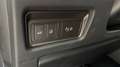 Land Rover Range Rover Evoque RANGE ROVER EVOQUE 5 PORTE 2.0 TD4 180CV HSE DYNAM Zwart - thumbnail 24
