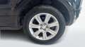Land Rover Range Rover Evoque RANGE ROVER EVOQUE 5 PORTE 2.0 TD4 180CV HSE DYNAM Zwart - thumbnail 21