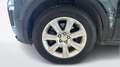 Land Rover Range Rover Evoque RANGE ROVER EVOQUE 5 PORTE 2.0 TD4 180CV HSE DYNAM Zwart - thumbnail 18