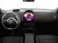 MINI Countryman S All4 John Cooper Works Pakket L Gris - thumbnail 16