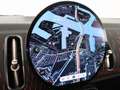 MINI Countryman S All4 John Cooper Works Pakket L Gris - thumbnail 14