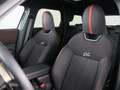 MINI Countryman S All4 John Cooper Works Pakket L Gris - thumbnail 25