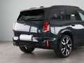 MINI Countryman S All4 John Cooper Works Pakket L Gris - thumbnail 21