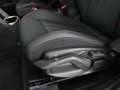 MINI Countryman S All4 John Cooper Works Pakket L Gris - thumbnail 24