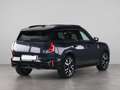 MINI Countryman S All4 John Cooper Works Pakket L Gris - thumbnail 5