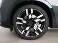 MINI Countryman S All4 John Cooper Works Pakket L Gris - thumbnail 20