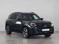 MINI Countryman S All4 John Cooper Works Pakket L Gris - thumbnail 3