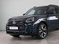 MINI Countryman S All4 John Cooper Works Pakket L Gris - thumbnail 22