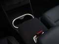 MINI Countryman S All4 John Cooper Works Pakket L Gris - thumbnail 9