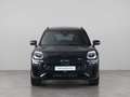 MINI Countryman S All4 John Cooper Works Pakket L Gris - thumbnail 2