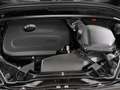MINI Countryman S All4 John Cooper Works Pakket L Gris - thumbnail 19