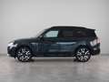 MINI Countryman S All4 John Cooper Works Pakket L Gris - thumbnail 8