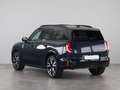 MINI Countryman S All4 John Cooper Works Pakket L Gris - thumbnail 7