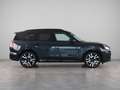 MINI Countryman S All4 John Cooper Works Pakket L Gris - thumbnail 4