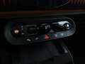MINI Countryman S All4 John Cooper Works Pakket L Gris - thumbnail 10