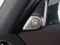 MINI Countryman S All4 John Cooper Works Pakket L Gris - thumbnail 11