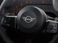 MINI Countryman S All4 John Cooper Works Pakket L Gris - thumbnail 18