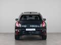MINI Countryman S All4 John Cooper Works Pakket L Gris - thumbnail 6