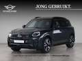 MINI Countryman S All4 John Cooper Works Pakket L Gris - thumbnail 1