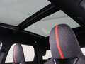 MINI Countryman S All4 John Cooper Works Pakket L Gris - thumbnail 26