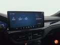 Ford Focus 1.0 Ecoboost MHEV 92kW ST-Line X Gris - thumbnail 21