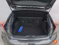 Ford Focus 1.0 Ecoboost MHEV 92kW ST-Line X Gris - thumbnail 10