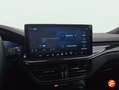 Ford Focus 1.0 Ecoboost MHEV 92kW ST-Line X Gris - thumbnail 20