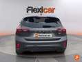 Ford Focus 1.0 Ecoboost MHEV 92kW ST-Line X Gris - thumbnail 7