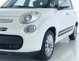 Fiat 500L 500L 1.3 Multijet 85 CV Pop Star Blanc - thumbnail 18