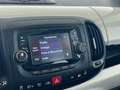 Fiat 500L 500L 1.3 Multijet 85 CV Pop Star Blanc - thumbnail 11